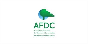 AFDC