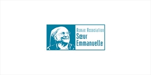 Asmae Association Soeur Emmanuelle