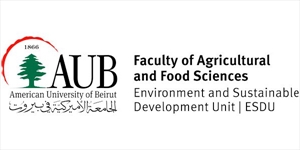 Environmental and Sustainable Unit at AUB