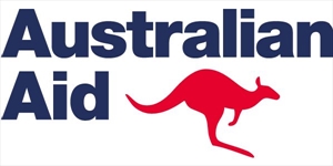 Australian Aid – Direct Aid Program