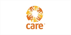Care.org