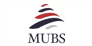 MUBS – The National Wellness Network