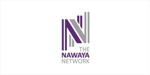 Nawaya Network