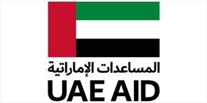 UAE Aid